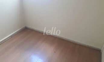 Imagem 2: São Paulo - Apartamento Padrão - Consolação