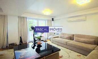 Imagem 7: SãO PAULO - Casa Padrão - Campo Belo