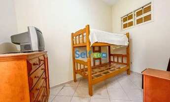 Imagem 3: Casa com 3 quartos para alugar - São Domingos - Niterói/RJ