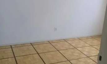 Imagem 5: Apartamento de 2 quartos na Vila da Penha