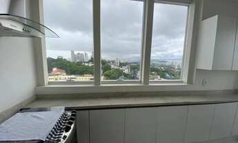 Imagem 7: Excelente Apartamento, Ótima localização