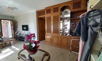 Imagem 7: CASA PARA ALUGAR NA VILA PRUDENTE Próximo ao metro vila Prudente e padaria Cepan