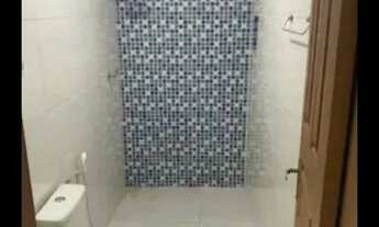 Imagem 2: Casa para venda possui 25 metros quadrados com 2 quartos em Ribeira - Salvador - BA