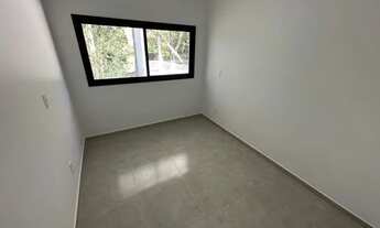 Imagem 6: Casa em Condomínio para Venda em Cajamar, Serra dos Lagos (Jordanésia), 4 dormitórios, 4 s