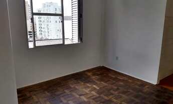 Imagem 2: Apto com 1 quarto junto ao Zaffari Riachuelo