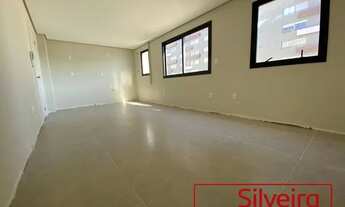 Imagem 2: PORTO ALEGRE - Apartamento Padrão - Cidade Baixa