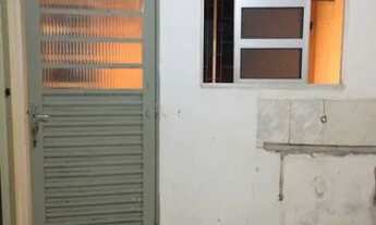 Imagem 3: Aluguel Casa com 1 dormitório