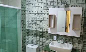 Imagem 6: Apartamento para venda com 95 metros quadrados com 3 quartos em Icaraí - Niterói - RJ