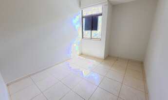 Imagem 5: Cód.: 14763 - Apartamento 2 quartos - São Mateus