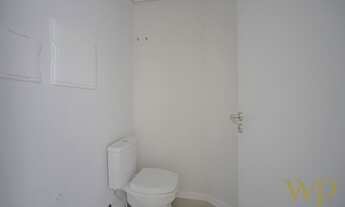 Imagem 7: JOINVILLE - Casa Padrão - América