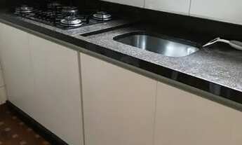 Imagem 4: Alugo quartos só para mulheres - Aclimação