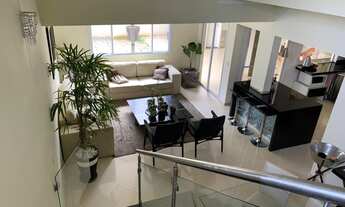 Imagem 3: Casa para venda em Betel Paulínia