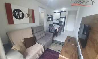 Imagem: PALHOçA - Padrão - Barra do Aririu