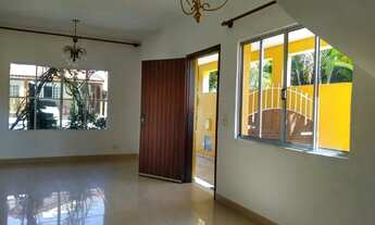 Imagem 2: Casa de condomínio a venda 150m2 com 3 quartos - Jd Bonfiglioli - Butantã