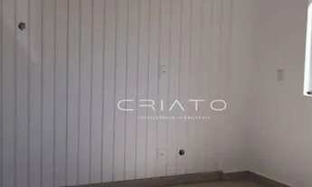 Imagem 4: Sala à venda, 66 m² por R$ 800.000 - Jundiaí - Anápolis/GO