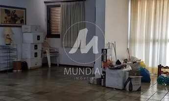 Imagem: Apartamento (tipo - duplex) 4 dormitórios/suite