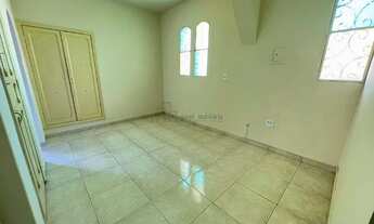 Imagem 5: Casa com 3 quartos e 1 vaga para alugar no Bairro da Graça