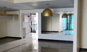 Imagem 6: Cond. Barão do Rio Negro - Andar alto - 395m2 - R$ 3.000.000,00