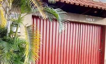 Imagem: Kitnet mobiliada região da Vila Pedroso