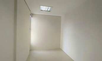 Imagem 6: Sala Comercial para aluguel possui 67 metros quadrados em Rio Branco - Novo Hamburgo - RS