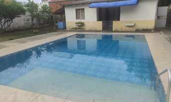 Imagem 3: Oportunidade 2 casas em Parintins