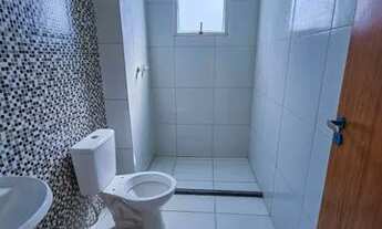 Imagem 7: Vendo apto Jardins da Roseira- Térreo