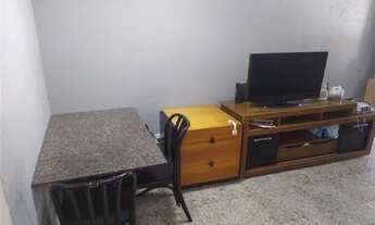 Imagem 7: Casa de Condomínio para venda em Vargem Grande de 100.00m² com 3 Quartos e 1 Suite