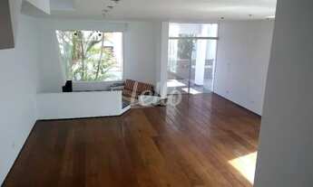 Imagem 2: São Paulo - Casa Padrão - Mooca