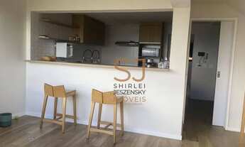 Imagem 5: Linda Cobertura com 4 dormitórios sendo 2 Suítes à venda, 350 m² - Vila Andrade - São Paul