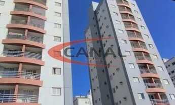 Imagem 2: ÓTIMO 1 DORMITÓRIO junto a U S C