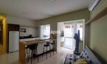 Imagem: Apartamento Campeche