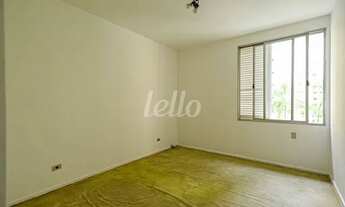 Imagem 6: São Paulo - Apartamento Padrão - Paraíso