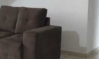 Imagem 3: TRIPLEX VENDO OU TROCO POR CASA