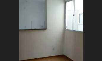 Imagem 7: Apto Jardim Seminário - Castel Di Verona