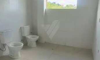 Imagem 7: Passo das Pedras