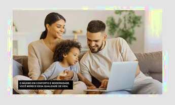 Imagem 7: Apartamento para venda com 46 metros quadrados com 2 quartos em Torreão - Recife - PE