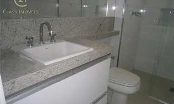 Imagem 6: Locação Apartamento com 3 dormitórios