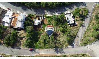 Imagem 7: Terreno no Jardim Bandeirantes com 349m²