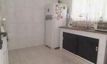 Imagem 4: CASA 2/4 CABULA VI