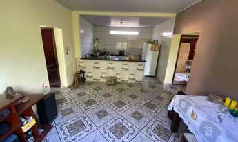 Imagem 2: Casa em Dinópolis - TO (Tocantins