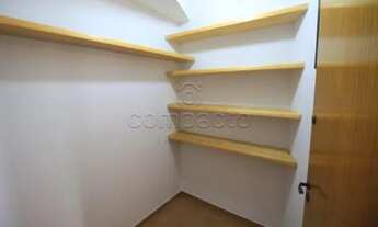 Imagem 7: Apartamento Padrão em São José do Rio Preto