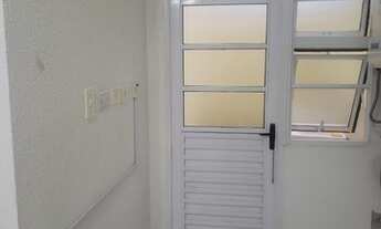 Imagem 4: VILA JARAGUA - CONDOMINIO FECHADO - (RULOC-260AP