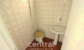 Imagem 4: PONTO COMERCIAL -PROXIMO. PADARIA COPACABANA- BAURU-SP- CENTRO