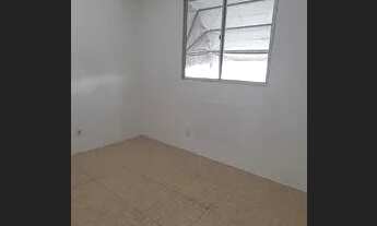 Imagem 3: Alugo apartamento dois quartos no Colubandê