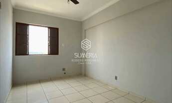 Imagem 4: Apartamento 3 quartos sendo 01 suite codigo: 17261