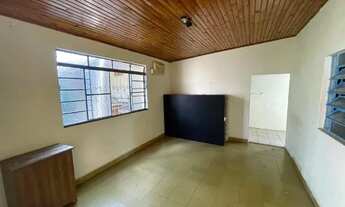 Imagem 7: Ótima Casa na Rua Bahia !