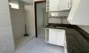 Imagem 3: Casa na Ribeira (Feirão-Caixa)!!