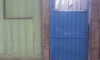 Imagem 6: Casa Casa com 5 dormitórios