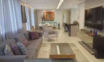 Imagem: Apartamento para Venda em São Paulo, Ipiranga