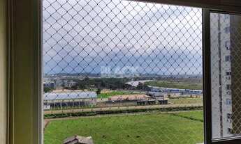 Imagem 7: Apartamento de 02 dormitórios à venda